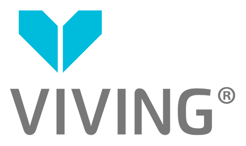 Viving por Daniel Puig