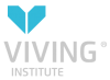 Logo Viving Institute