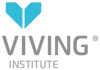 Instituto Viving logo