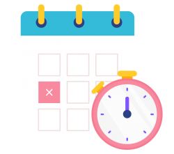 mi calendario-01